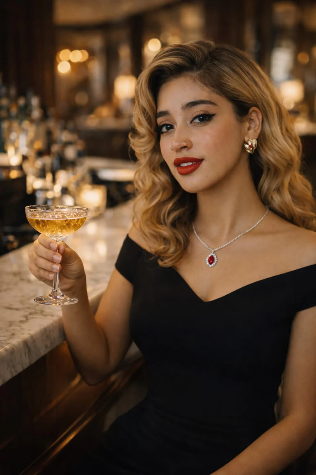 Welcome to Our Store