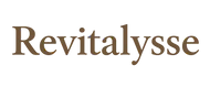 Revitalysse