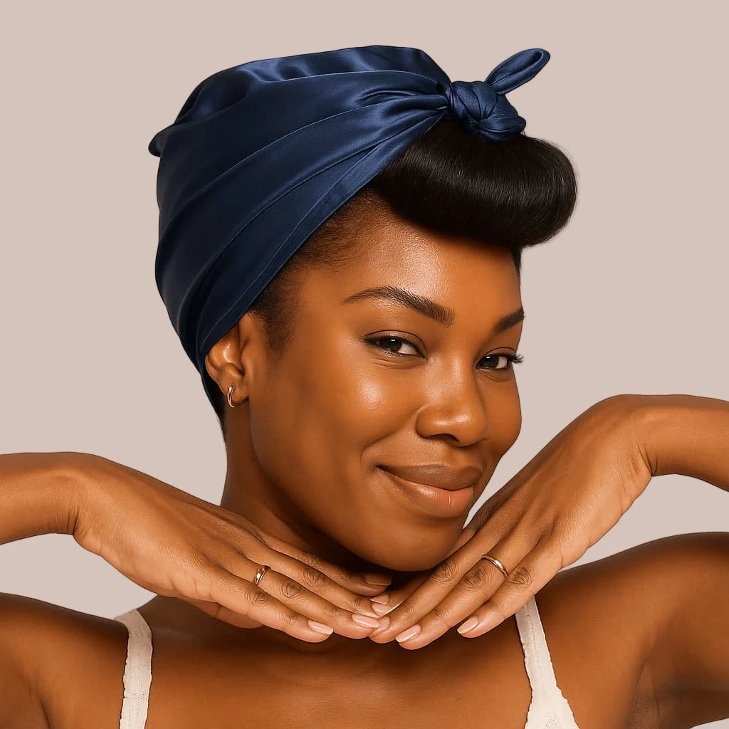 Heatless Curlers - Image 6