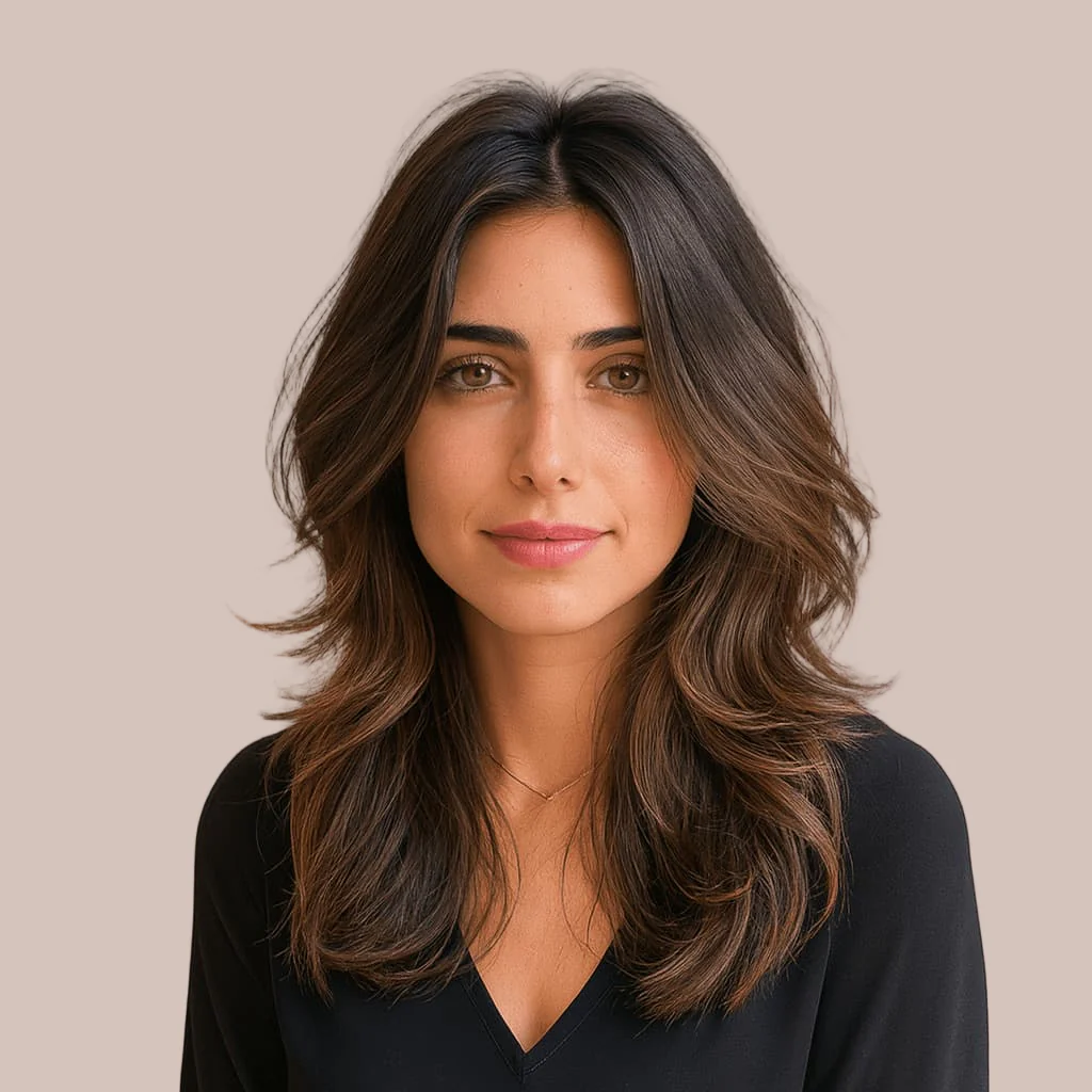 Heatless Curlers - Image 7