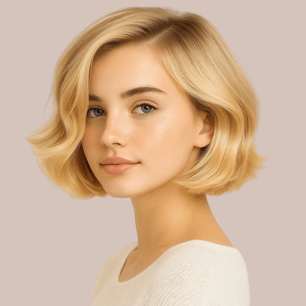 Heatless Curlers - Image 8