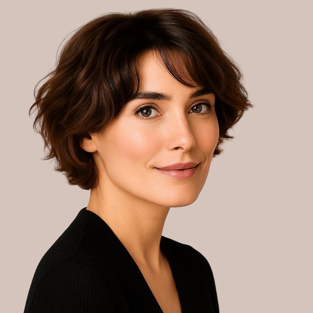 Heatless Curlers - Image 9