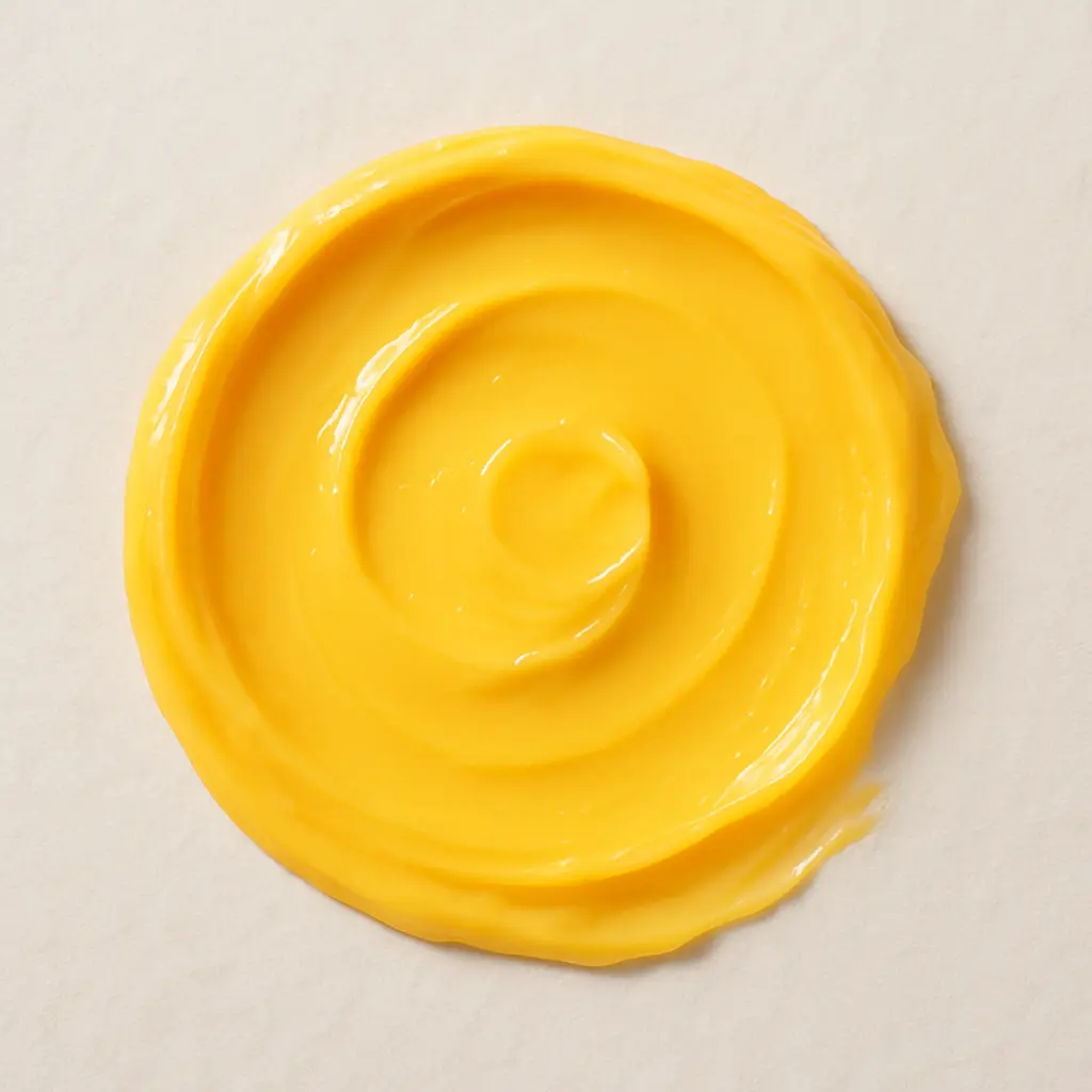 Intense Repair Mask – Keratin & Caviar (250ml) - Image 5