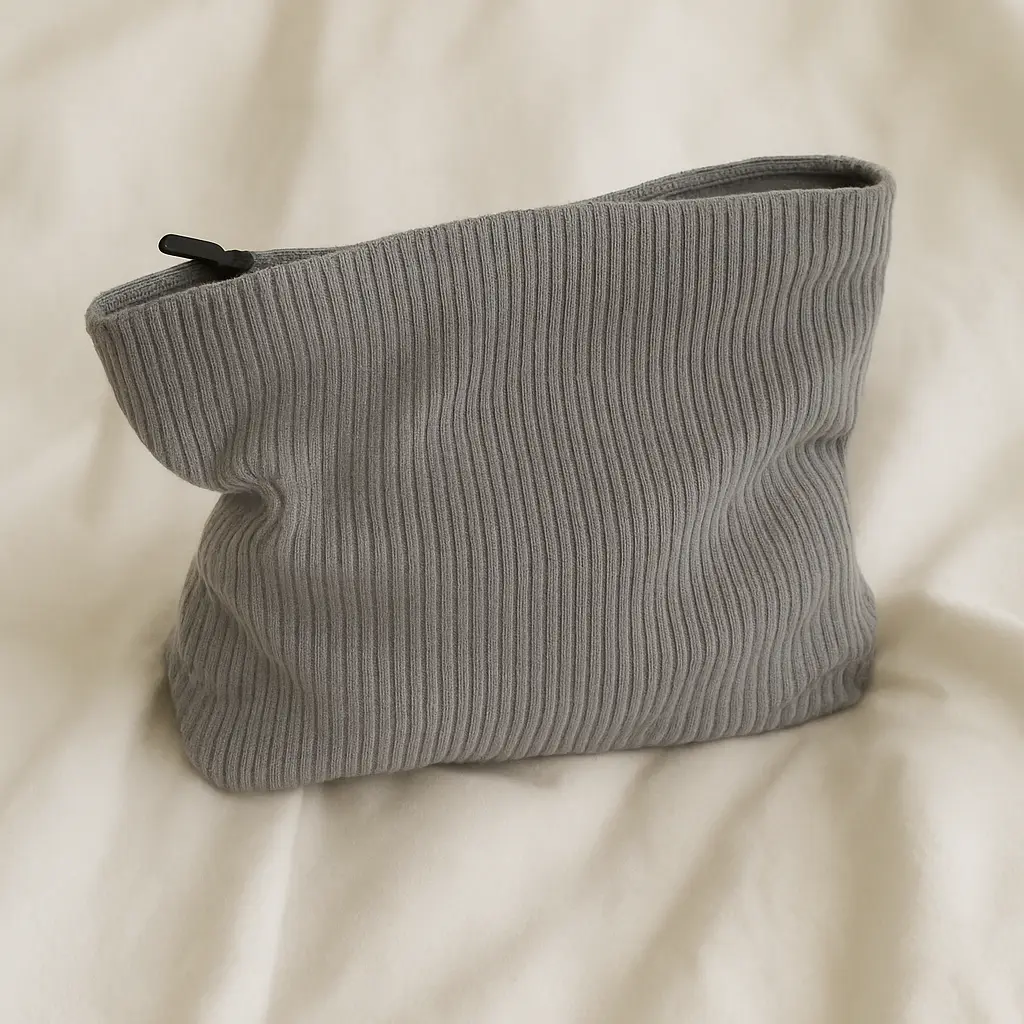 Storage pouch - Image 3