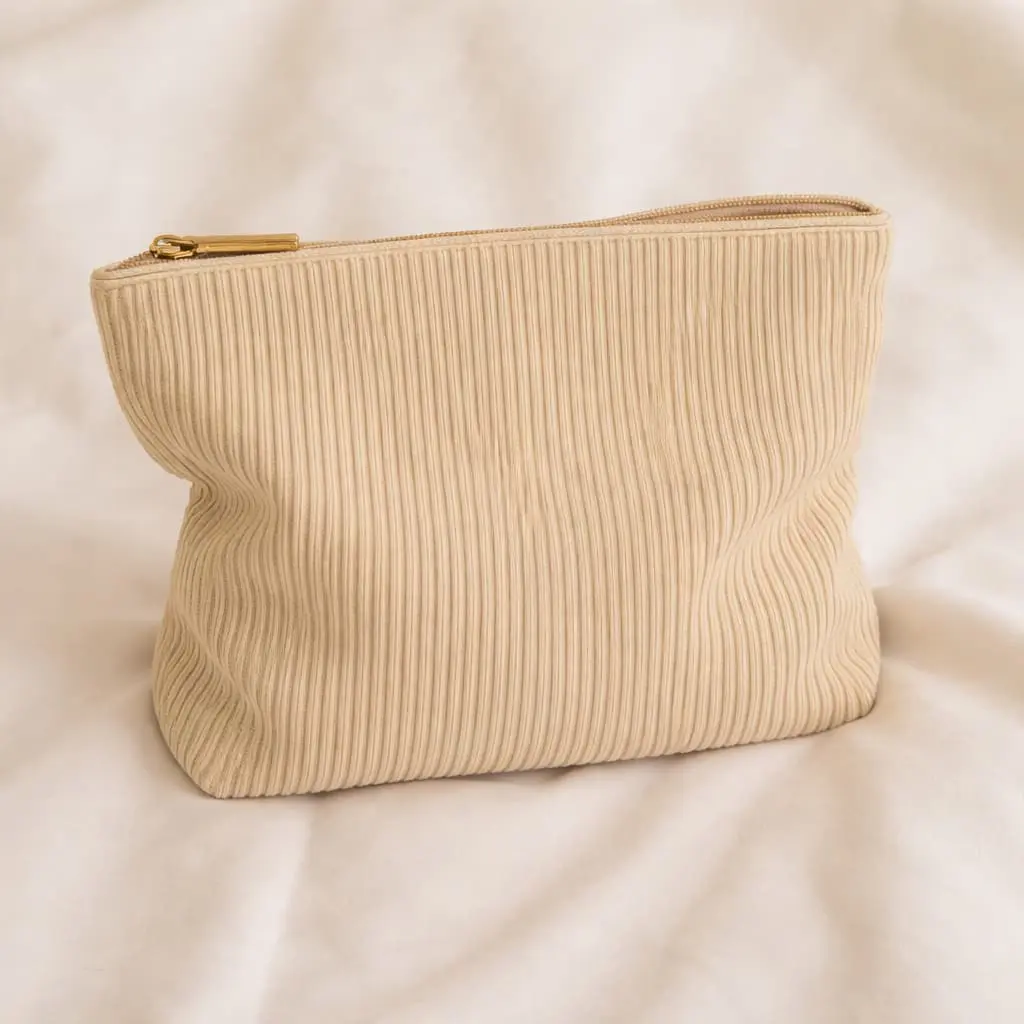 Storage pouch - Image 4