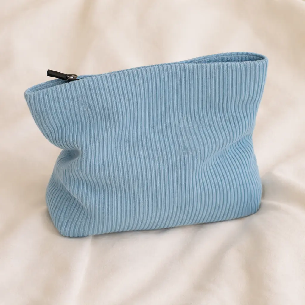 Storage pouch - Image 5