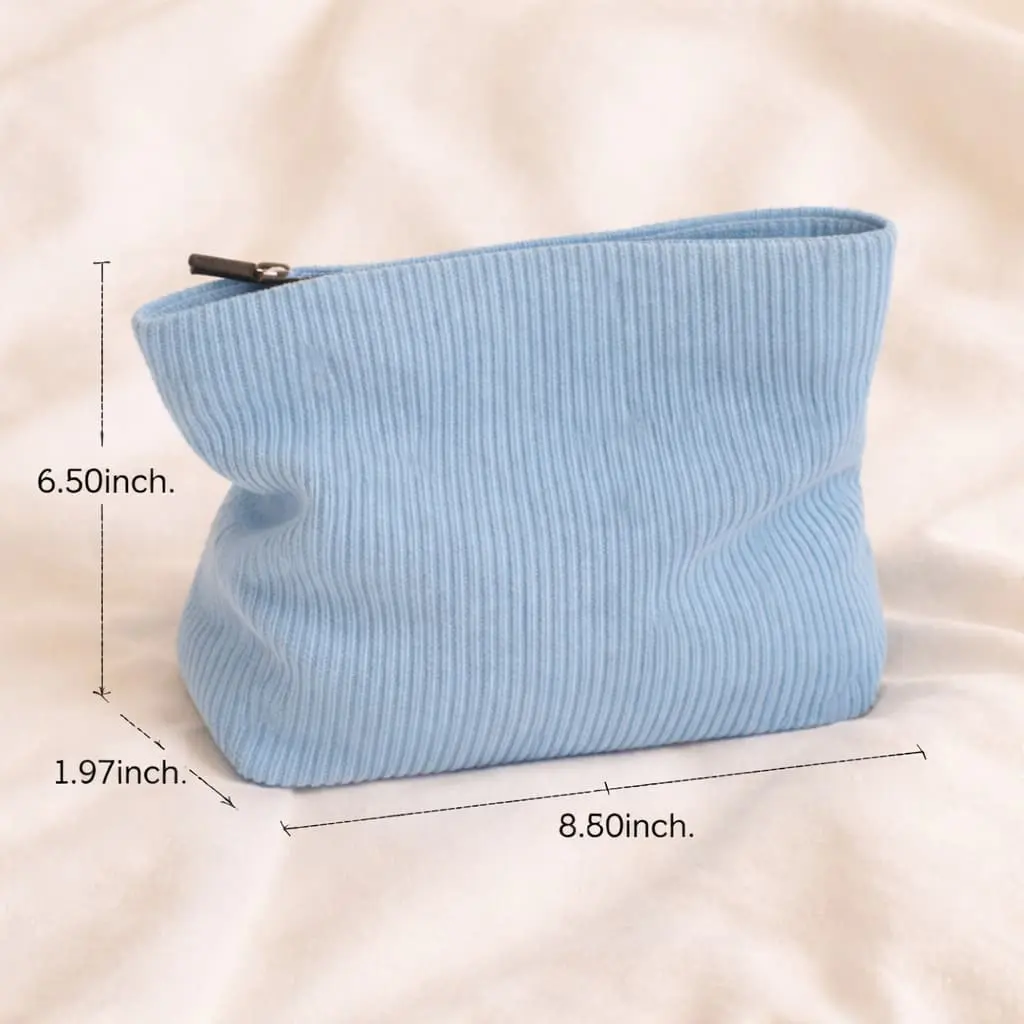 Storage pouch - Image 6
