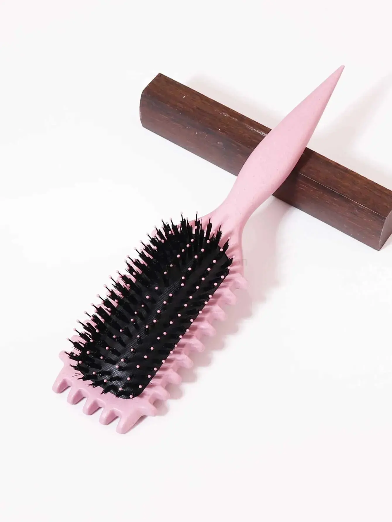 Volume & Defined Curls Styling Brush - Image 6