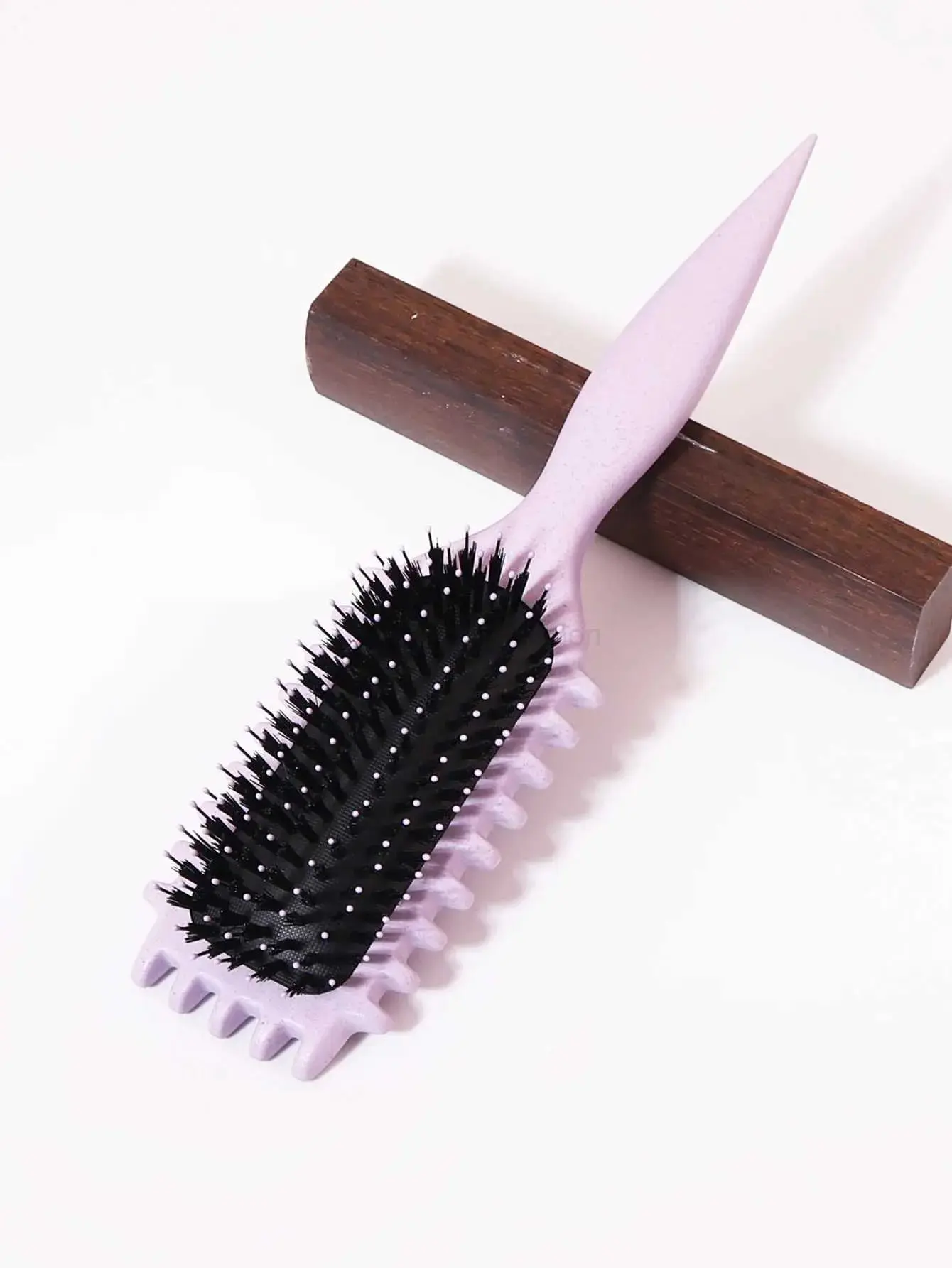 Volume & Defined Curls Styling Brush - Image 7