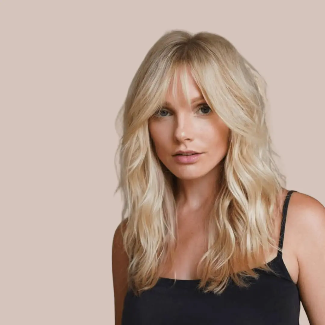 Volumizing Mousse – WOW Xtra Large - Image 5